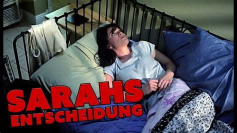 Deutsch Sex Videos